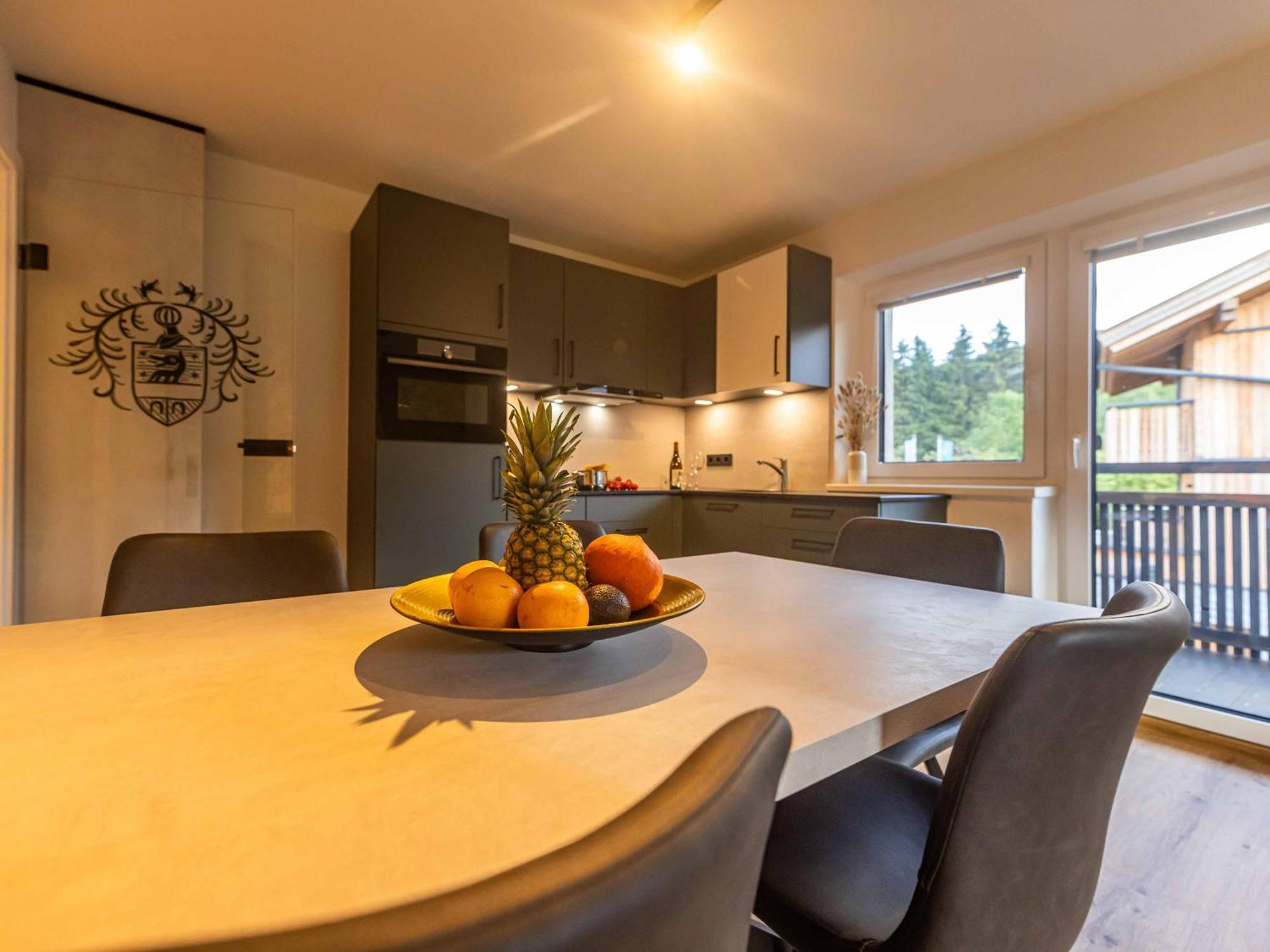 New! Tevini Alpine Apartments By We Rent Zell am See Habitación foto